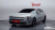 Kia K8 2.5 Gasoline 2WD, 2025