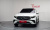 Mercedes-Benz GLC-Class GLC300 4MATIC AMG Line, 2024