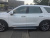 Hyundai Palisade Diesel 2.2 2WD, 2024
