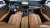 BMW 5-Series 520i M Sport, 2023