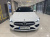 Mercedes-Benz CLA-Class CLA250 4MATIC, 2023