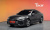 Audi A6 45 TFSI Premium, 2022