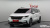 Kia Carnival 9-Seater Noblesse, 2023