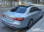 Mercedes-Benz E-Class E350 4MATIC AMG Line, 2022