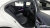 Mercedes-Benz E-Class E220d 4MATIC Exclusive, 2024