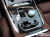 BMW X5 xDrive 40i M Sport, 2024