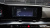 Kia Carnival 9-Seater Hi-Limousine, 2023