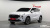 Hyundai Santafe Gasoline 2.5T 2WD, 2022