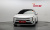 Kia K8 2.5 Gasoline 2WD, 2025