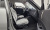 Mini Countryman ALL4 Classic First Edition, 2025