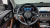 Mercedes-Benz GLE-Class GLE450 4MATIC, 2025