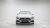 Mercedes-Benz C-Class C300 AMG Line, 2022