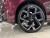 Rolls-Royce Cullinan 6.7 V12 Black Badge, 2025