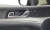 Kia K5 1.6 Turbo, 2024