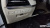 Hyundai Palisade Diesel 2.2 4WD, 2022