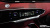 Genesis GV70 2.5T Gasoline AWD, 2021