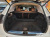 Mercedes-Benz GLE-Class GLE450 4MATIC, 2025