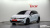 Volkswagen Golf 2.0 TDI Prestige, 2024