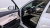 Genesis GV70 2.2 Diesel 2WD, 2023