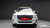 Genesis GV80 2.5T Gasoline AWD, 2023