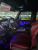 Mercedes-Benz G-Class G450d, 2026