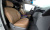 Hyundai Staria 2WD Camping Car, 2024