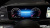 Mercedes-Benz GLE-Class GLE450 4MATIC Coupe, 2025