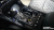 Kia Mohave Diesel 3.0 4WD 6-Seater, 2023