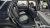 Hyundai Palisade Diesel 2.2 2WD, 2023