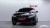 BMW Gran Turismo 620d M Sport, 2024