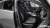 Mercedes-Benz GLE-Class AMG GLE53 4MATIC+ Coupe, 2021