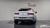 Mercedes-Benz E-Class E450 4MATIC Coupe, 2022