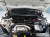 Mercedes-Benz GLA-Class GLA250 4MATIC, 2024