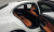 Mercedes-Benz C-Class C300 4MATIC Avantgarde, 2023