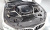 BMW 8-Series 840i xDrive M Sport Coupe, 2022