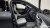 Mercedes-Benz GLC-Class GLC300 4MATIC Online Special, 2023