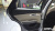Genesis GV70 2.5T Gasoline AWD, 2023