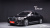 Mercedes-Benz S-Class S500L 4MATIC, 2022