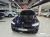 BMW Gran Turismo 630i xDrive M Sport, 2023