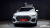 Audi Q5 40 TDI Quattro Premium Sportback, 2023