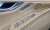Genesis G80 Gasoline 2.5 Turbo AWD, 2025