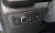 Ford Mustang 2.3 EcoBoost Premium Coupe, 2025