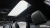 Kia Mohave Diesel 3.0 4WD 6-Seater, 2023