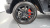 Mercedes-Benz G-Class AMG G63, 2024