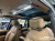 Land Rover Range Rover P530 Autobiography, 2023