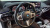 BMW Gran Turismo 620d M Sport, 2021