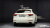 Maserati Levante 2.0 GT AWD, 2022