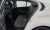 BMW 3-Series 320i, 2025