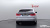 BMW Gran Turismo 620d Luxury, 2022
