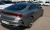 Kia K5 2.0, 2022